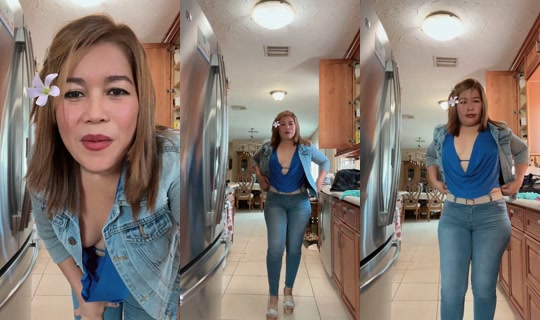 lopezmary.777 TikTok Live — Aug 31, 2026, 4:22 PM