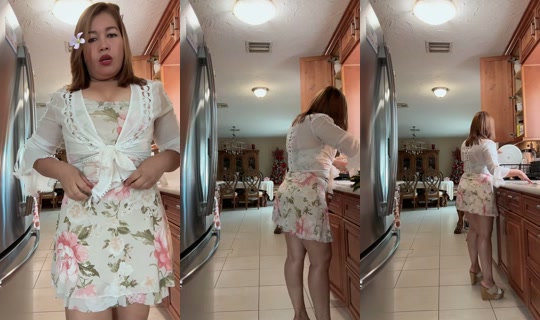 lopezmary.777 TikTok Live — Sep 1, 2026, 7:36 PM