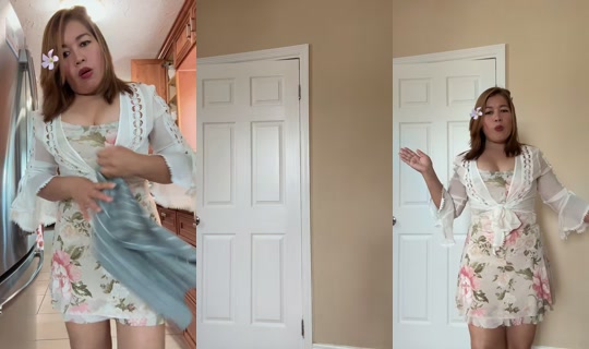 lopezmary.777 TikTok Live — Sep 1, 2026, 7:52 PM