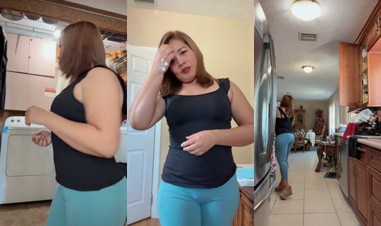 lopezmary.777 TikTok Live — Sep 2, 2026, 6:32 PM