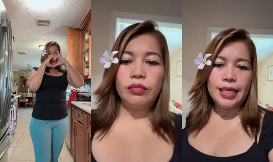 lopezmary.777 TikTok Live — Sep 2, 2026, 7:23 PM