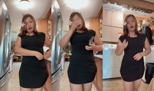 lopezmary.777 TikTok Live — Sep 3, 2026, 3:59 PM