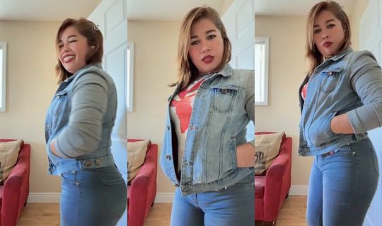 lopezmary.777 TikTok Live — Sep 5, 2026, 6:35 PM