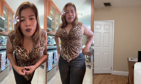 lopezmary.777 TikTok Live — Sep 8, 2026, 3:55 PM