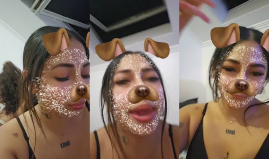 loquitasexy5 TikTok Live — Sep 28, 2026, 9:29 PM