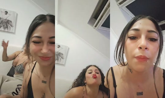 loquitasexy5 TikTok Live — Sep 28, 2026, 10:04 PM