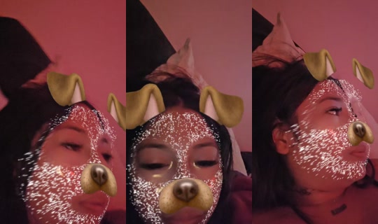 loquitasexy5 TikTok Live — Sep 29, 2026, 3:39 AM