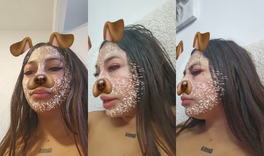 loquitasexy5 TikTok Live — Sep 30, 2026, 9:09 AM