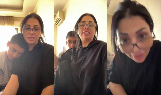 loraalio1 TikTok Live — Sep 10, 2026, 12:44 PM