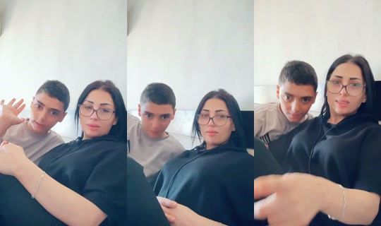 loraalio1 TikTok Live — Sep 10, 2026, 1:48 PM