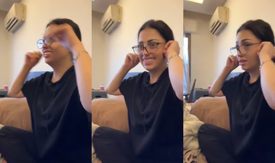 loraalio1 TikTok Live — Sep 10, 2026, 3:39 PM