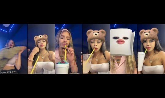 lore._jr TikTok Live — Sep 19, 2026, 11:42 PM
