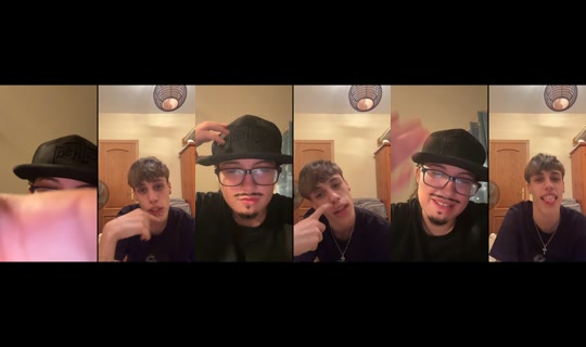 lore06192 TikTok Live — Sep 25, 2026, 7:04 PM