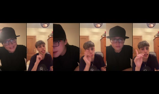 lore06192 TikTok Live — Sep 25, 2026, 9:02 PM
