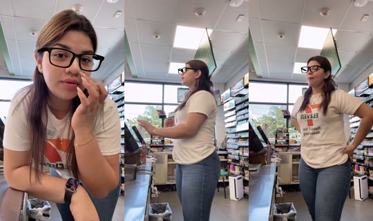 loree.mg TikTok Live — Oct 2, 2026, 12:24 PM