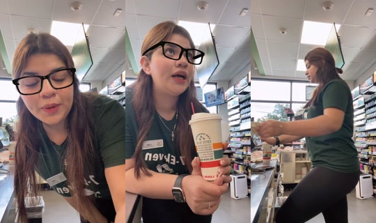 loree.mg TikTok Live — Oct 4, 2026, 12:13 PM