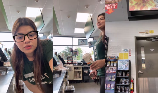 loree.mg TikTok Live — Oct 4, 2026, 12:30 PM