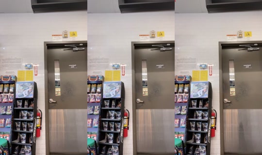 loree.mg TikTok Live — Oct 4, 2026, 1:07 PM