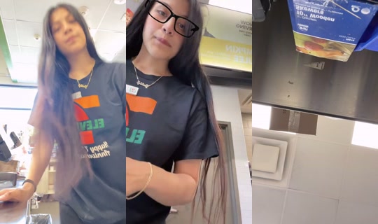 loree.mg TikTok Live — Oct 5, 2026, 1:17 PM