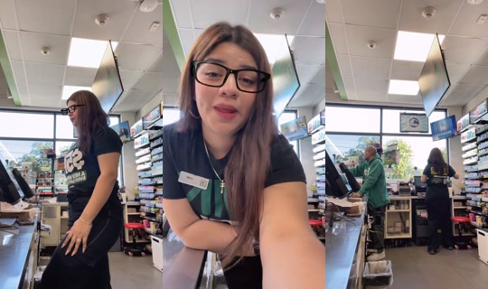 loree.mg TikTok Live — Oct 6, 2026, 8:38 PM
