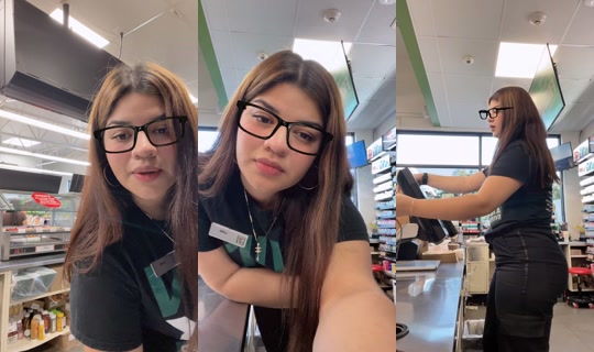 loree.mg TikTok Live — Oct 6, 2026, 9:29 PM