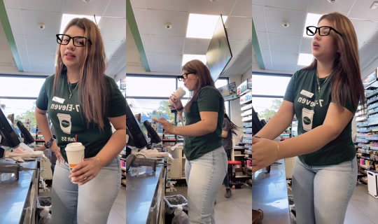 loree.mg TikTok Live — Oct 7, 2026, 11:53 AM