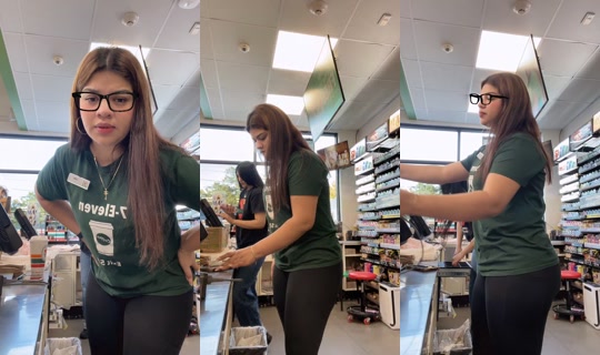 loree.mg TikTok Live — Oct 8, 2026, 11:47 AM