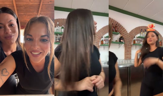 loreena_974 TikTok Live — Sep 30, 2026, 7:40 AM