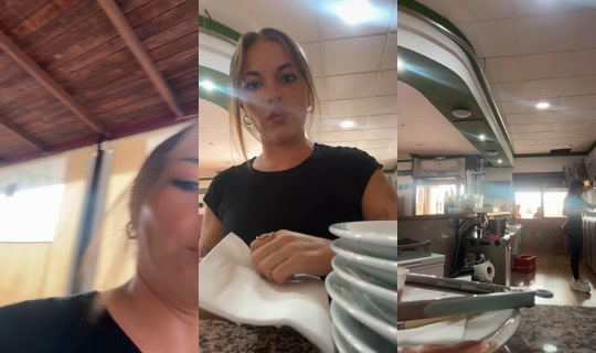 loreena_974 TikTok Live — Oct 1, 2026, 8:06 AM