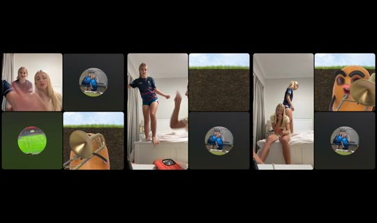 lorelai_main1 TikTok Live — Sep 27, 2026, 10:59 AM