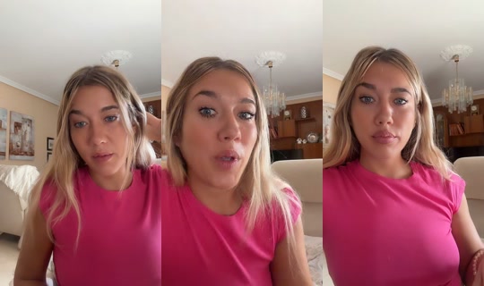 lorena_villaa TikTok Live — Oct 3, 2026, 12:10 PM
