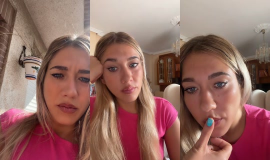 lorena_villaa TikTok Live — Oct 3, 2026, 1:01 PM