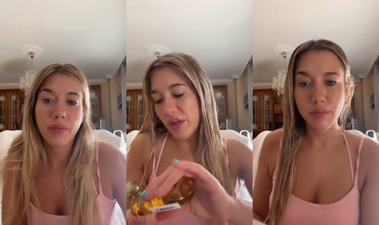 lorena_villaa TikTok Live — Oct 4, 2026, 12:41 PM
