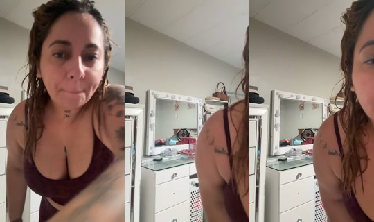 lorenabarraza19 TikTok Live — Aug 24, 2026, 11:10 AM