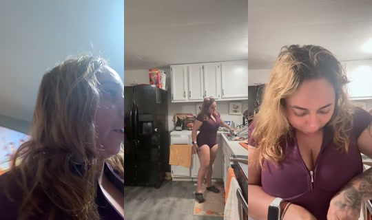 lorenabarraza19 TikTok Live — Sep 15, 2026, 10:03 AM