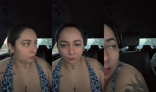 lorenabarraza19 TikTok Live — Sep 18, 2026, 11:09 AM