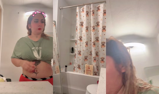 lorenabarraza19 TikTok Live — Sep 19, 2026, 9:38 AM