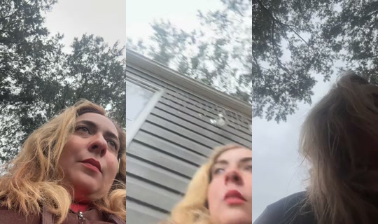 lorenabarraza19 TikTok Live — Sep 23, 2026, 5:39 PM