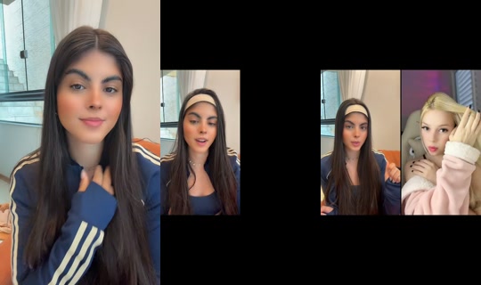 lorenafabregas TikTok Live — Sep 14, 2026, 5:02 PM