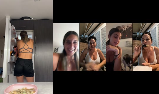 lorenamunoz___ TikTok Live — Sep 4, 2026, 9:01 PM