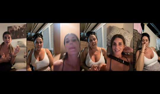 lorenamunoz___ TikTok Live — Sep 4, 2026, 9:52 PM