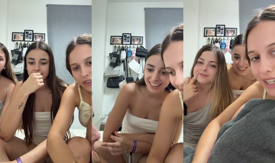lorenapiedrahitaaa_ TikTok Live — Sep 12, 2026, 1:39 AM