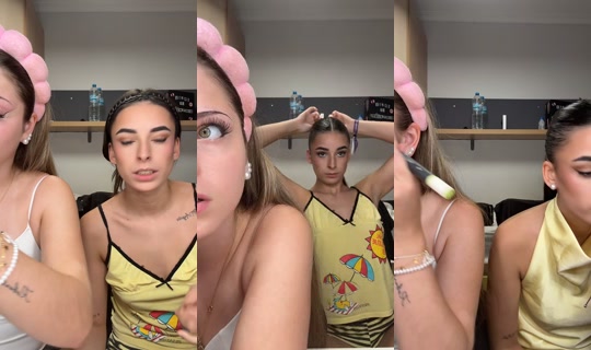 lorenapiedrahitaaa_ TikTok Live — Sep 12, 2026, 8:14 PM
