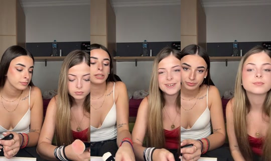 lorenapiedrahitaaa_ TikTok Live — Sep 19, 2026, 9:11 PM