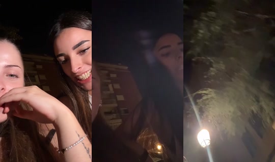 lorenapiedrahitaaa_ TikTok Live — Sep 26, 2026, 1:24 AM