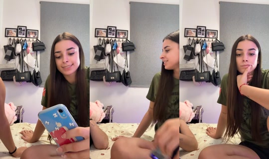 lorenapiedrahitaaa_ TikTok Live — Oct 2, 2026, 9:11 PM