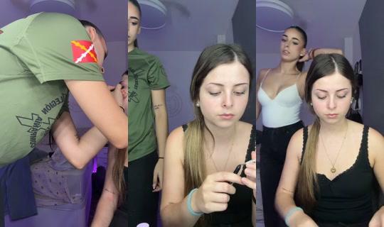 lorenapiedrahitaaa_ TikTok Live — Oct 3, 2026, 7:01 PM