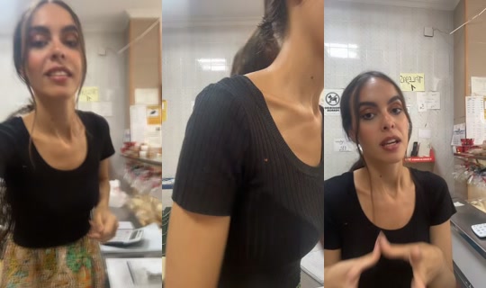 lorenasantana94 TikTok Live — Sep 30, 2026, 11:56 AM