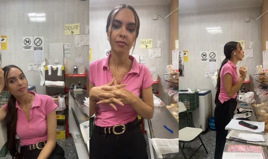 lorenasantana94 TikTok Live — Oct 6, 2026, 9:08 AM