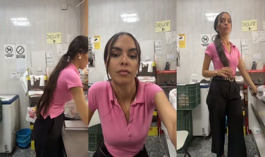 lorenasantana94 TikTok Live — Oct 6, 2026, 10:31 AM